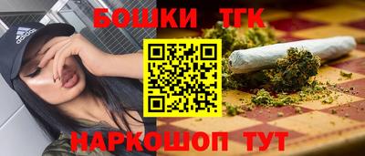 гидропоника Моздок