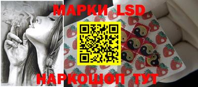 гидропоника Моздок